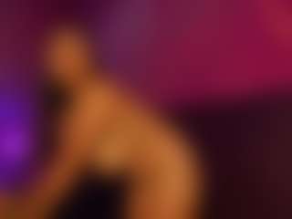avawhitte's Live Sex Cam Show