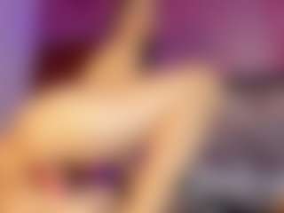 avawhitte's Live Sex Cam Show