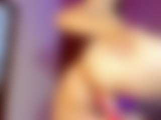 avawhitte's Live Sex Cam Show