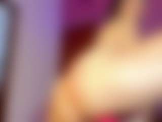 avawhitte's Live Sex Cam Show