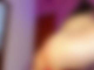 avawhitte's Live Sex Cam Show