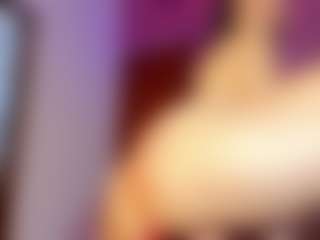 avawhitte's Live Sex Cam Show