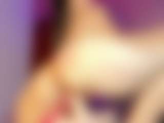 avawhitte's Live Sex Cam Show