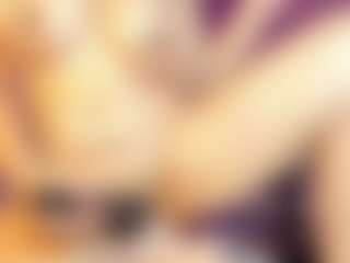 avawhitte's Live Sex Cam Show