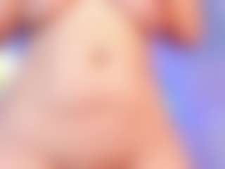 avawhitte's Live Sex Cam Show