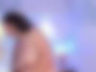 avawhitte's Live Sex Cam Show