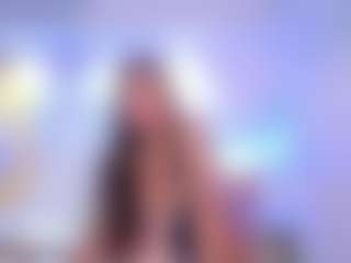 avawhitte's Live Sex Cam Show