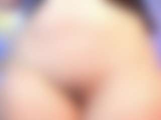avawhitte's Live Sex Cam Show