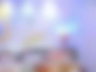 avawhitte's Live Sex Cam Show