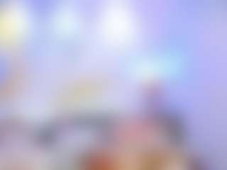 avawhitte's Live Sex Cam Show