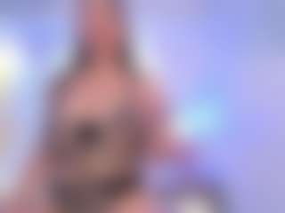 avawhitte's Live Sex Cam Show