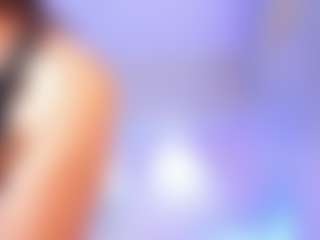 avawhitte's Live Sex Cam Show
