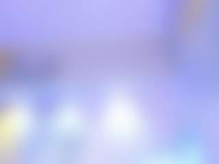 avawhitte's Live Sex Cam Show