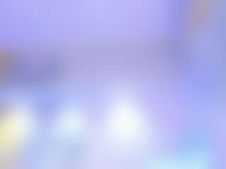 avawhitte's Live Sex Cam Show