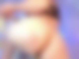 avawhitte's Live Sex Cam Show