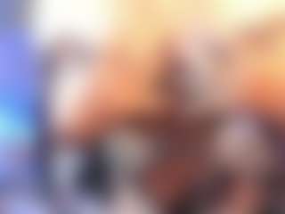 avawhitte's Live Sex Cam Show