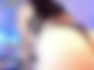 avawhitte's Live Sex Cam Show