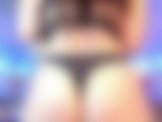avawhitte's Live Sex Cam Show