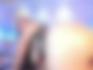 avawhitte's Live Sex Cam Show
