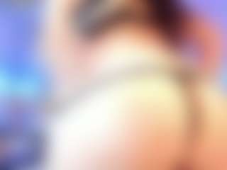avawhitte's Live Sex Cam Show