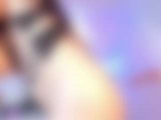 avawhitte's Live Sex Cam Show