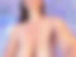 avawhitte's Live Sex Cam Show