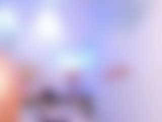 avawhitte's Live Sex Cam Show