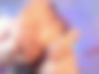 Live cam show with avawhitte - Lovense Latina on Dolls Live | colombia