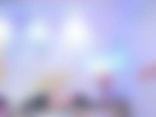 avawhitte's Live Sex Cam Show