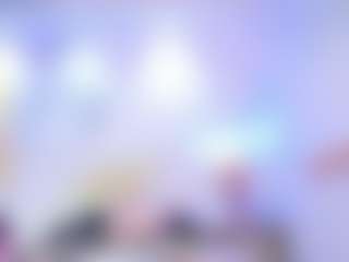 avawhitte's Live Sex Cam Show