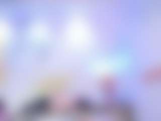 avawhitte's Live Sex Cam Show