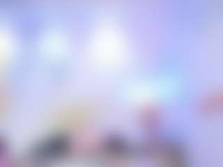 avawhitte's Live Sex Cam Show