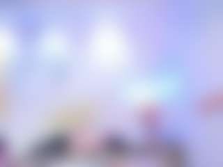 avawhitte's Live Sex Cam Show