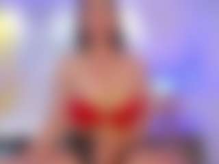 avawhitte's Live Sex Cam Show