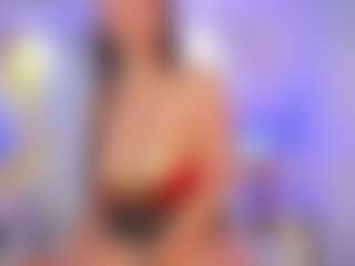Live cam show with avawhitte - Brown Eyes on Camsoda