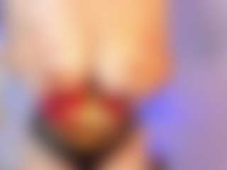 avawhitte's Live Sex Cam Show
