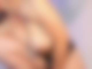 avawhitte's Live Sex Cam Show