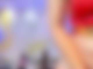 avawhitte's Live Sex Cam Show
