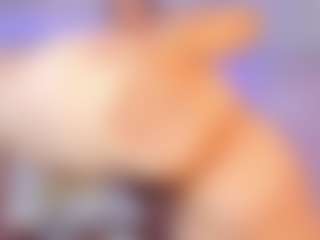 avawhitte's Live Sex Cam Show