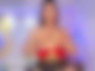 avawhitte's Live Sex Cam Show