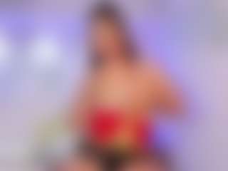 avawhitte's Live Sex Cam Show