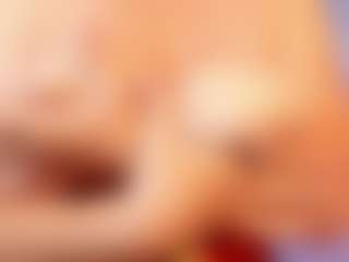 avawhitte's Live Sex Cam Show
