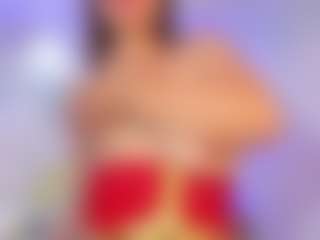 avawhitte's Live Sex Cam Show