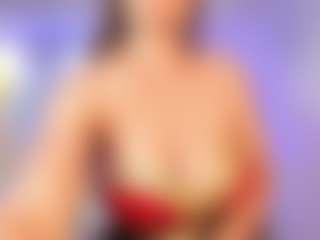 avawhitte's Live Sex Cam Show
