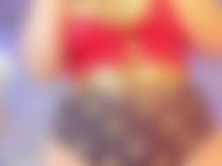 avawhitte's Live Sex Cam Show