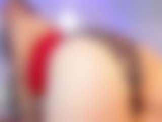 avawhitte's Live Sex Cam Show