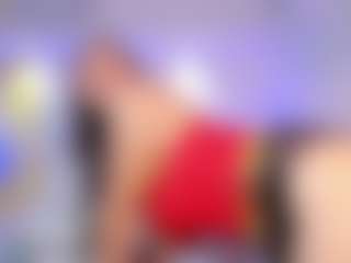 avawhitte's Live Sex Cam Show