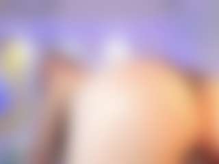 avawhitte's Live Sex Cam Show