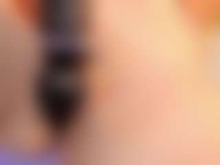avawhitte's Live Sex Cam Show