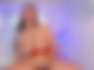 avawhitte's Live Sex Cam Show